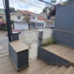 Casa para alugar em Freguesia do Ó, São Paulo, SP