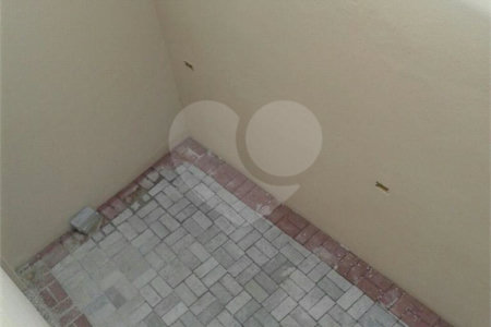 Salão Comercial à venda ou para alugar no Centro, Mogi das Cruzes, SP