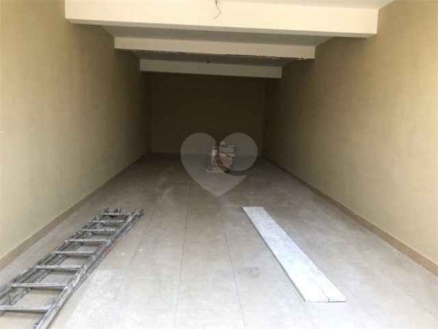 Sobrado à venda com 3 quartos, sendo 1 suíte,  em Tremembé, São Paulo, SP