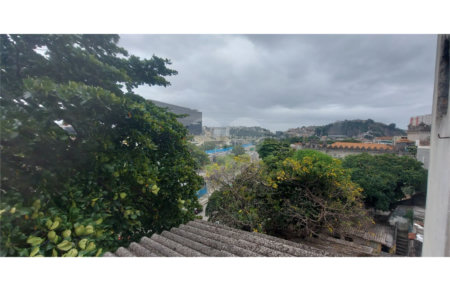 Prédio à venda em Santa Teresa, Rio de Janeiro, RJ