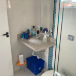 Sobrado à venda com 5 quartos, sendo 4 suítes, em Planalto Paulista, São Paulo, SP