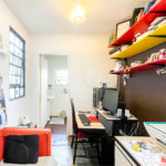 Sobrado à venda com 3 quartos em Vila Madalena, São Paulo, SP