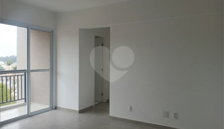 Apartamento à venda com 2 quartos, sendo 1 suíte,  em Chácaras Manão, Mairinque, SP