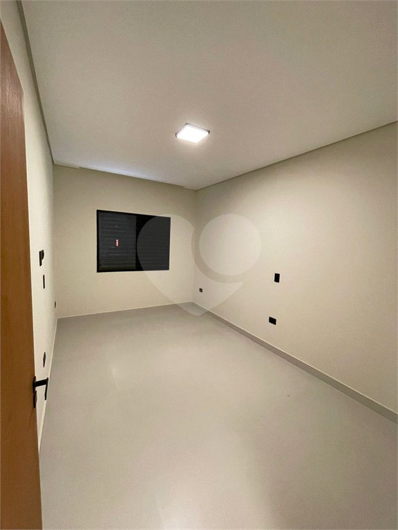 Casa à venda com 3 quartos, sendo 1 suíte, em Jardim Novo São Pedro, Salto, SP