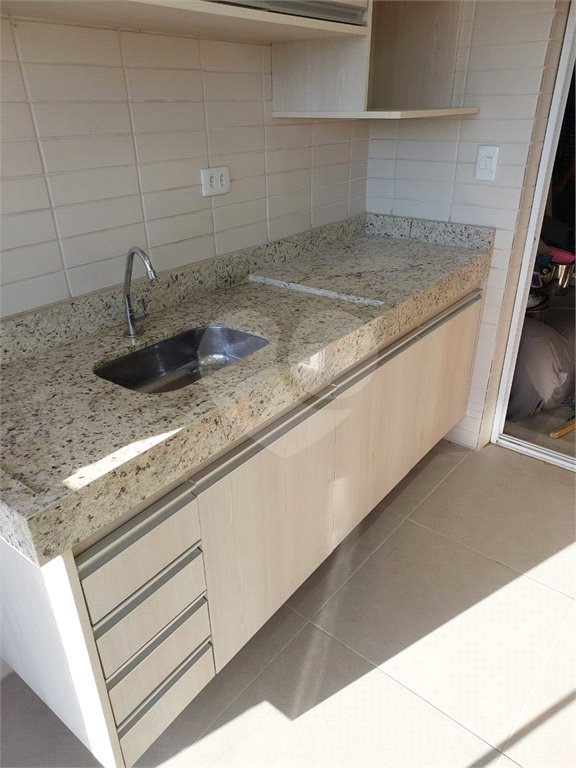 Apartamento à venda com 2 quartos, sendo 1 suíte,  em Jardim São Paulo(zona Norte), São Paulo, SP