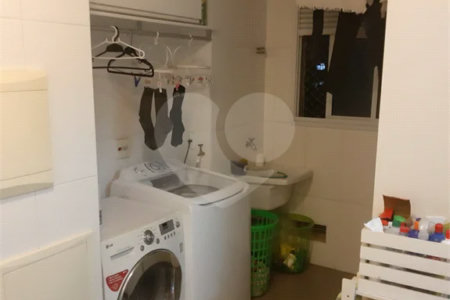 Apartamento 204 m² à Venda - Mooca, 4 suítes 4 vagas,Condominio Clube.