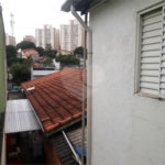 Casa à venda com 3 quartos em Jardim Peri Peri, São Paulo, SP