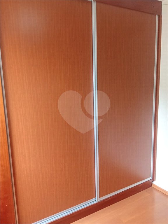 Apartamento à venda com 5 quartos, sendo 4 suítes,  em Tatuapé, São Paulo, SP