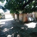 Terreno à venda em Santa Rosa, Vinhedo, SP