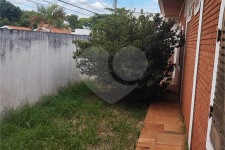 Casa à venda com 5 quartos, sendo 3 suítes, em Vila Sedenho, Araraquara, SP