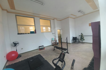 Apartamento para alugar com 3 quartos em Vila Leopoldina, São Paulo, SP