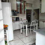 Sobrado à venda com 4 quartos, sendo 1 suíte,  em Saúde, São Paulo, SP