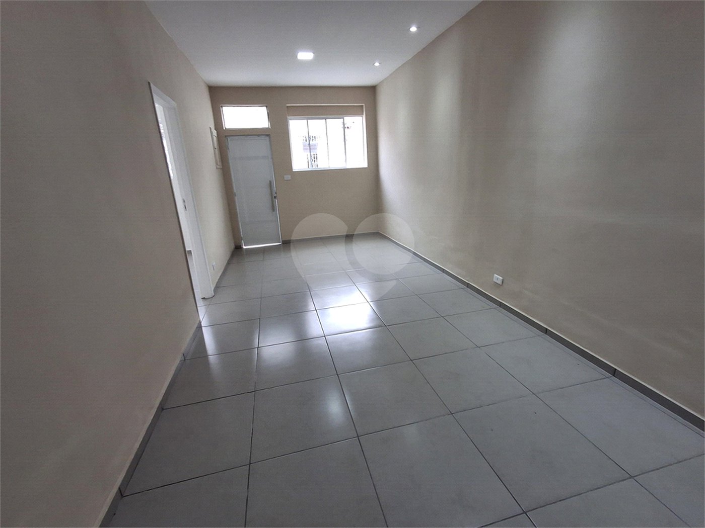 Casa à venda com 3 quartos em Andaraí, Rio de Janeiro, RJ