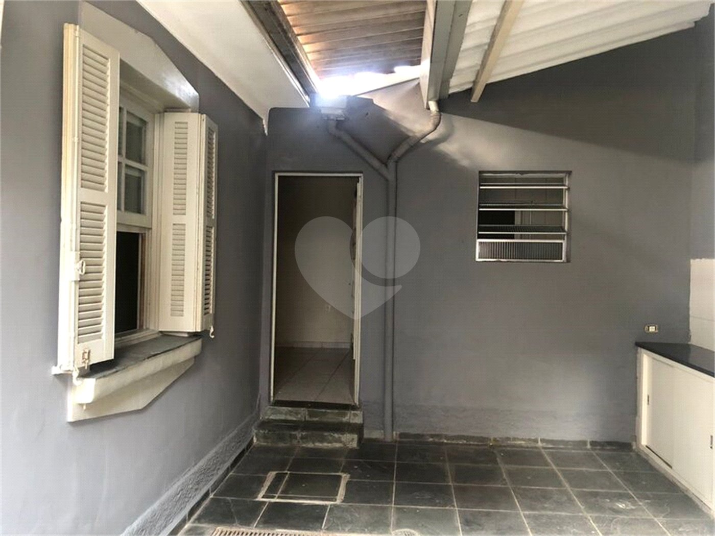 Casa para alugar com 2 quartos em Vila Santa Isabel, São Paulo, SP