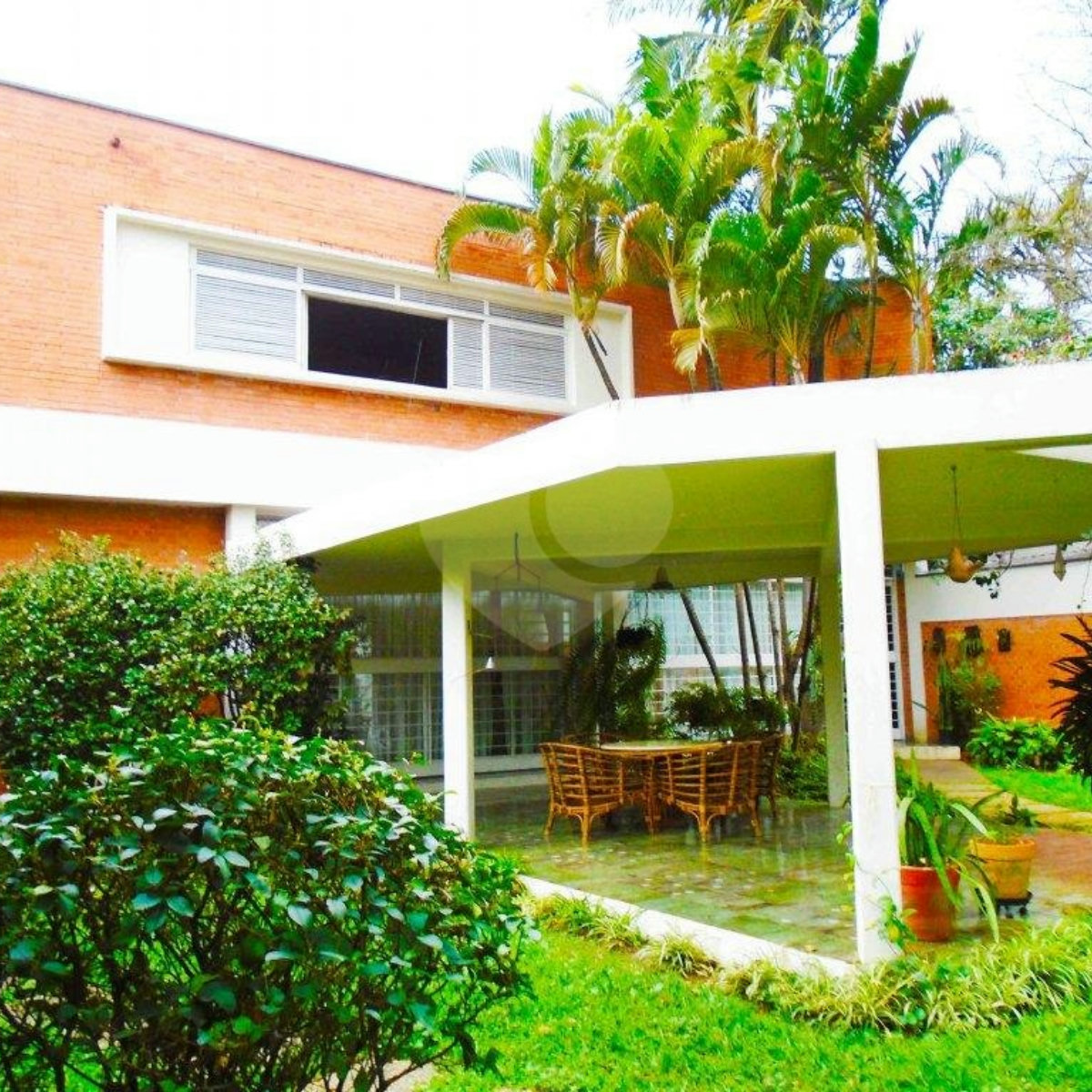 Sobrado à venda com 4 quartos, sendo 2 suítes, em Granja Julieta, São Paulo, SP