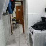 Apartamento à venda com 3 quartos, sendo 2 suítes, em Pinheiros, São Paulo, SP