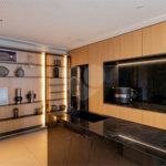 Apartamento à venda com 3 quartos, sendo 1 suíte, em Jardim Paulista, São Paulo, SP