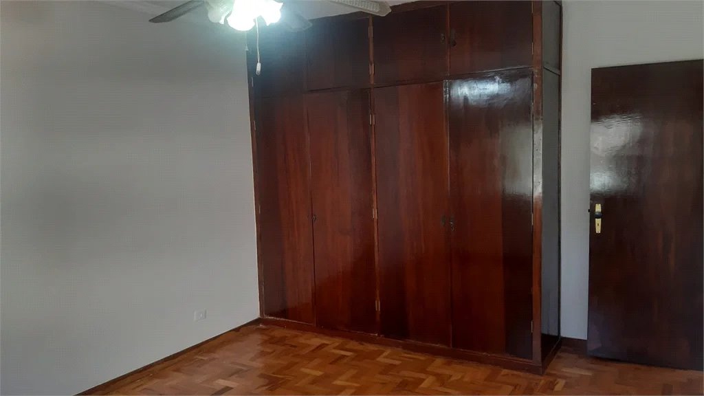 Casa à venda com 3 quartos, sendo 1 suíte,  em Brooklin Paulista, São Paulo, SP