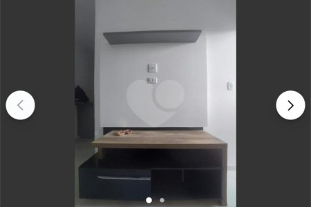 Apartamento para alugar com 2 quartos em Jardim Popular, São Paulo, SP