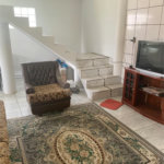 Chácara à venda com 4 quartos, sendo 1 suíte, em Jundiaquara, Araçoiaba da Serra, SP