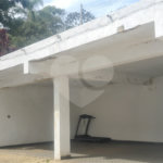Casa à venda com 5 suítes em Roseira, Mairiporã, SP