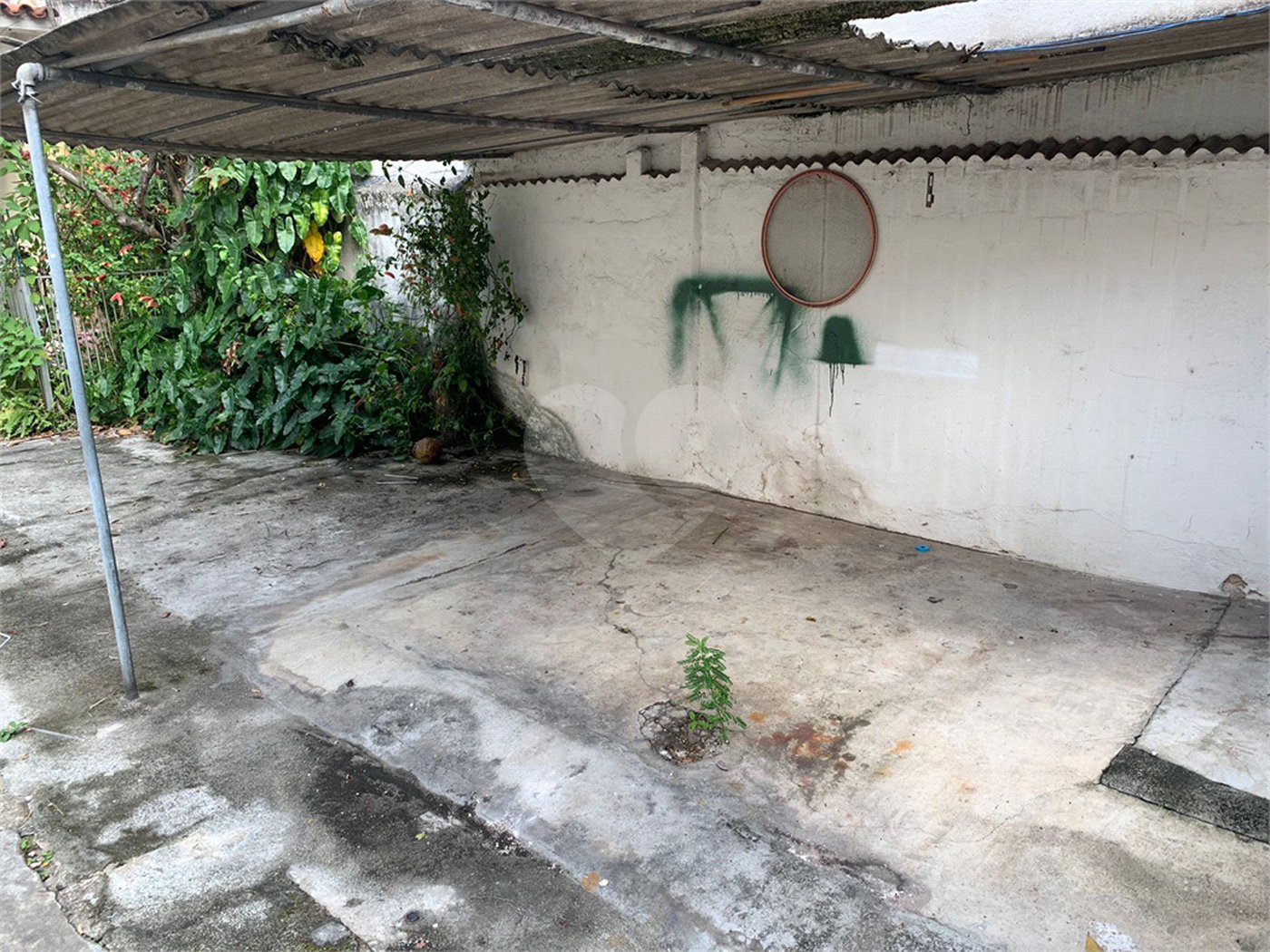 Casa à venda com 6 quartos, sendo 2 suítes, em Maracanã, Rio de Janeiro, RJ