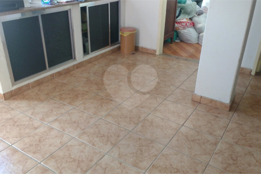 Casa Térrea à venda com 2 quartos, sendo 1 suíte,  em Vila Irmãos Arnoni, São Paulo, SP