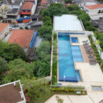 Apartamento à venda com 2 quartos, sendo 1 suíte, em Santana, São Paulo, SP