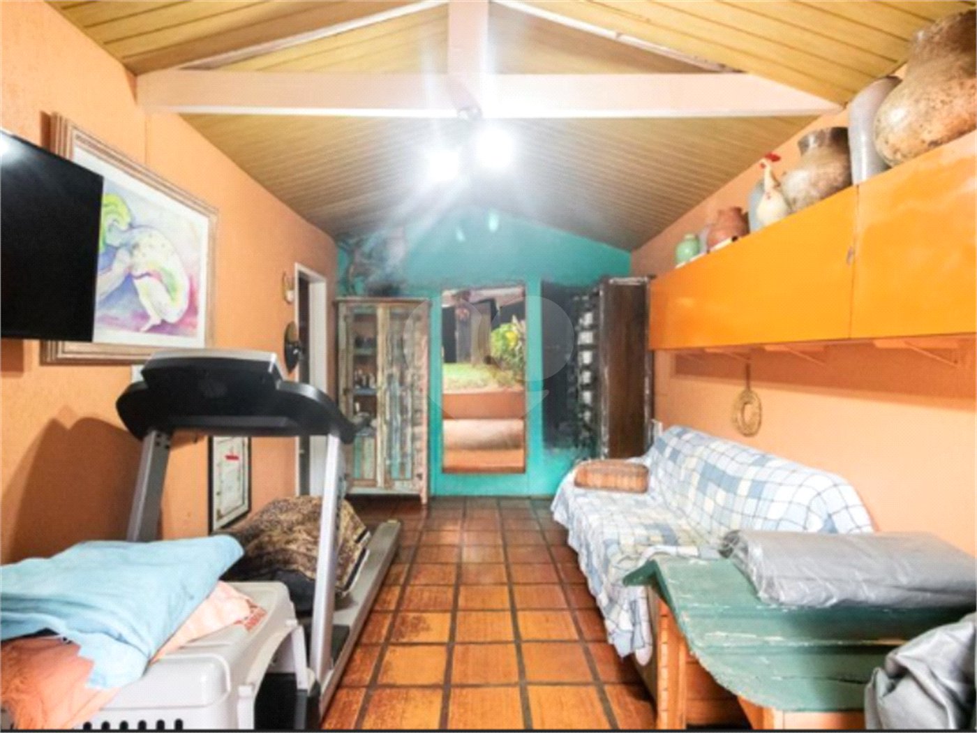 Casa à venda com 3 quartos, sendo 1 suíte, em Alto da Lapa, São Paulo, SP