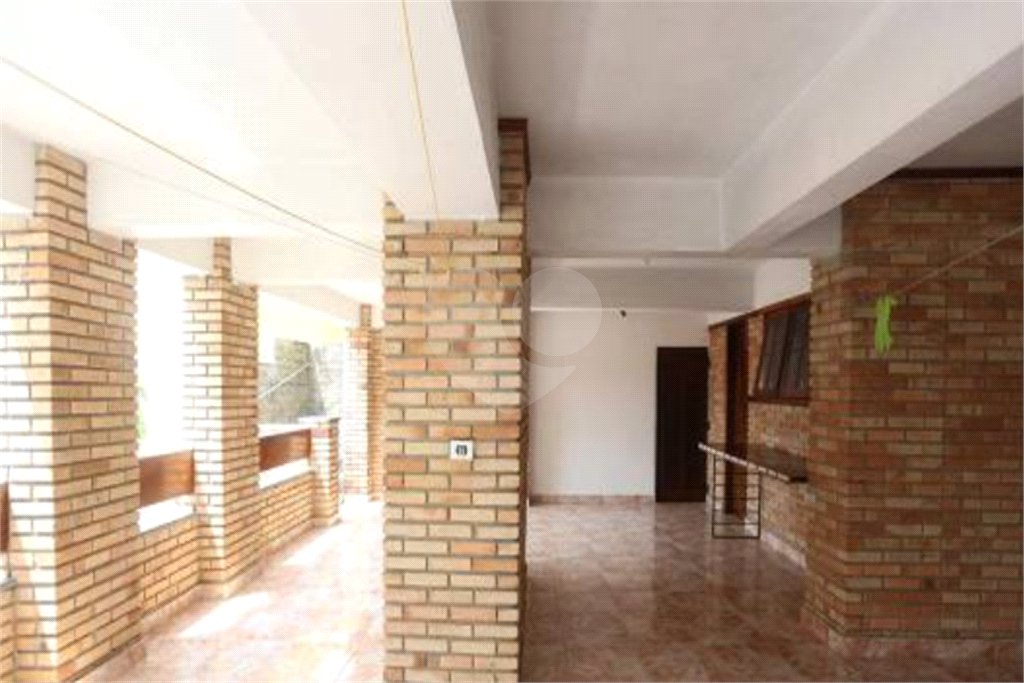 Sobrado à venda com 4 quartos, sendo 2 suítes, em Jardim Bonfiglioli, São Paulo, SP