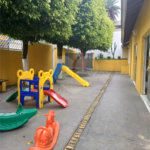 Casa à venda com 3 quartos, sendo 1 suíte,  no condomínio Altos de Poa, Poá - SP
