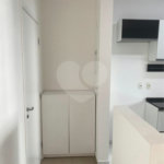 Apartamento à venda com 2 quartos em Vila Andrade, São Paulo, SP