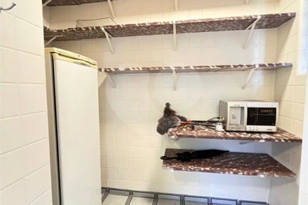 Sobrado à venda com 4 quartos, sendo 1 suíte, em Santana, São Paulo, SP