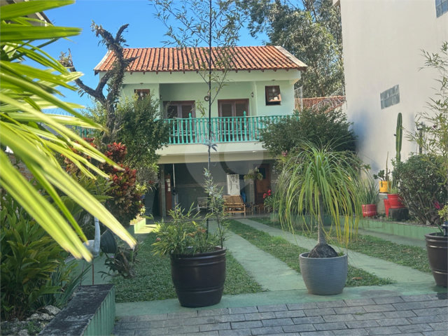 Terreno à venda com 1 quarto, sendo 2 suítes,  em Alto da Boa Vista, São Paulo, SP