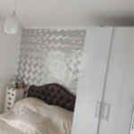 Apartamento de 3 quartos à venda na Vila Prudente