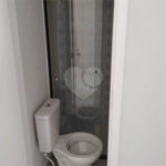 Apartamento para alugar com 2 quartos em Imirim, São Paulo, SP