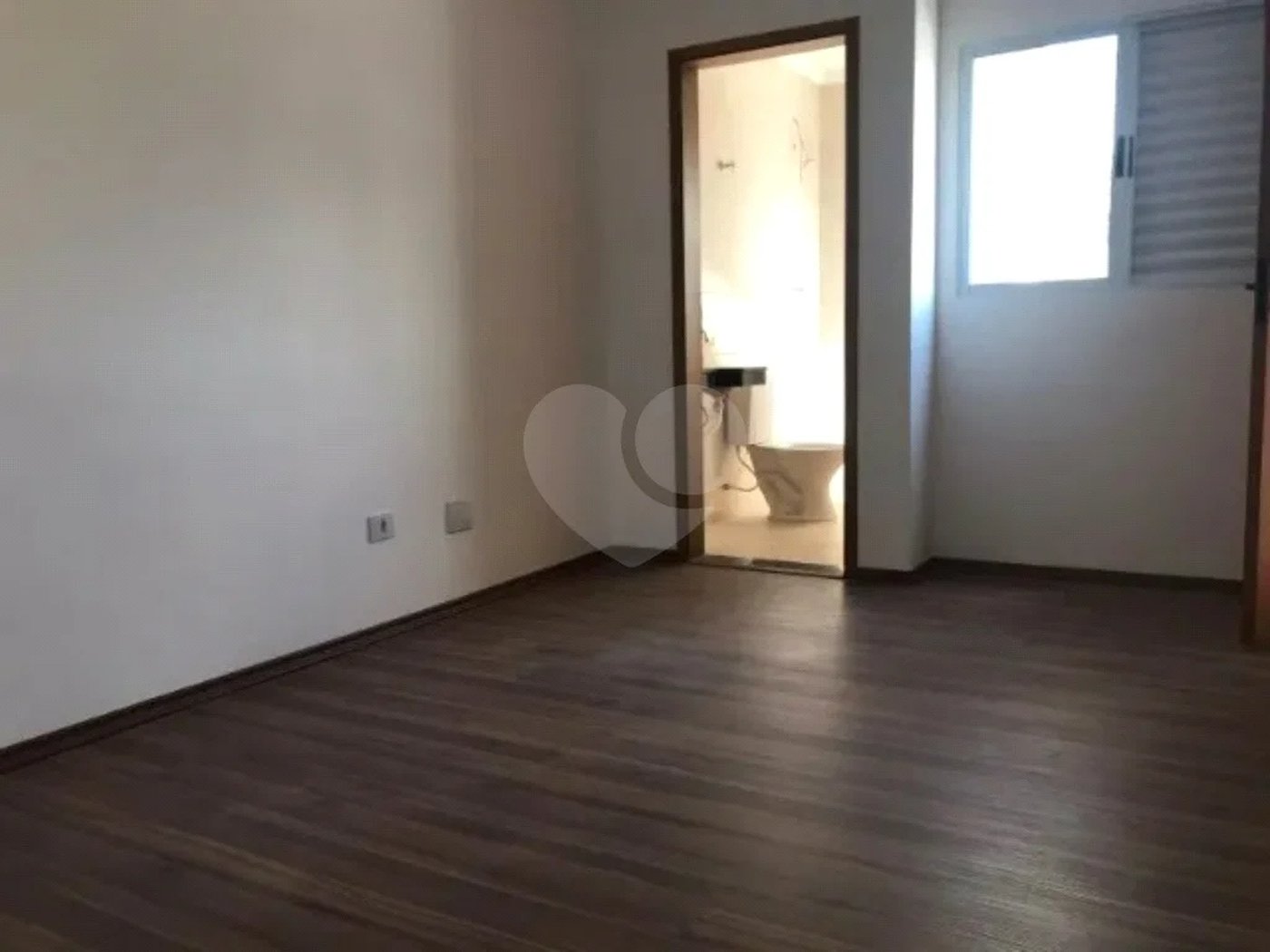 Casa à venda na Vila Matilde com 100m² 2 quartos 2 suítes 2 vagas