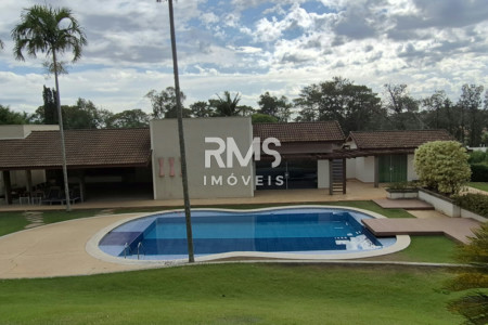 Casa à venda ou para alugar com 4 suítes no condomínio Monte Belo - Salto/sp, Salto - SP