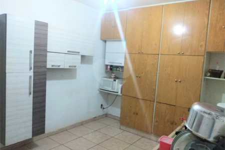 Chácara à venda com 3 quartos, sendo 2 suítes, em Recanto dos Nobres, Araraquara, SP