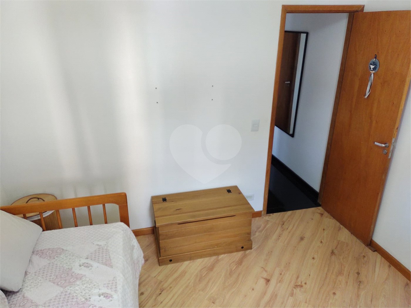 Casa à venda com 2 quartos em Lauzane Paulista, São Paulo, SP