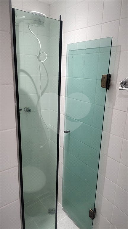 Apartamento à venda com 3 quartos, sendo 1 suíte, em Macedo, Guarulhos, SP