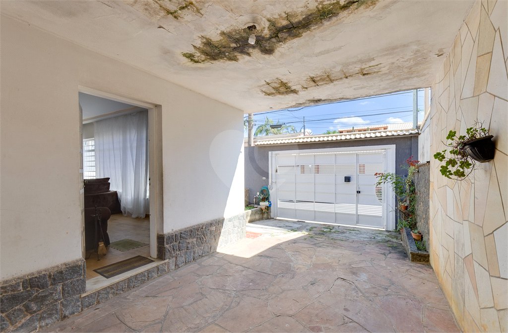 Casa Térrea à venda com 2 quartos em Santo Amaro, São Paulo, SP