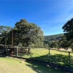Sítio à venda com 4 quartos, sendo 2 suítes,  em Sorocamirim (canguera), São Roque, SP