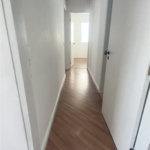 Apartamento à venda com 3 quartos em Cidade Monções, São Paulo, SP