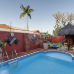 Casa à venda ou para alugar com 4 quartos, sendo 2 suítes, em Jardim Prudência, São Paulo, SP