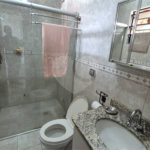 Casa à venda com 3 quartos, sendo 1 suíte, no condomínio Indefinido_ernani Pinto_439, São Paulo - SP