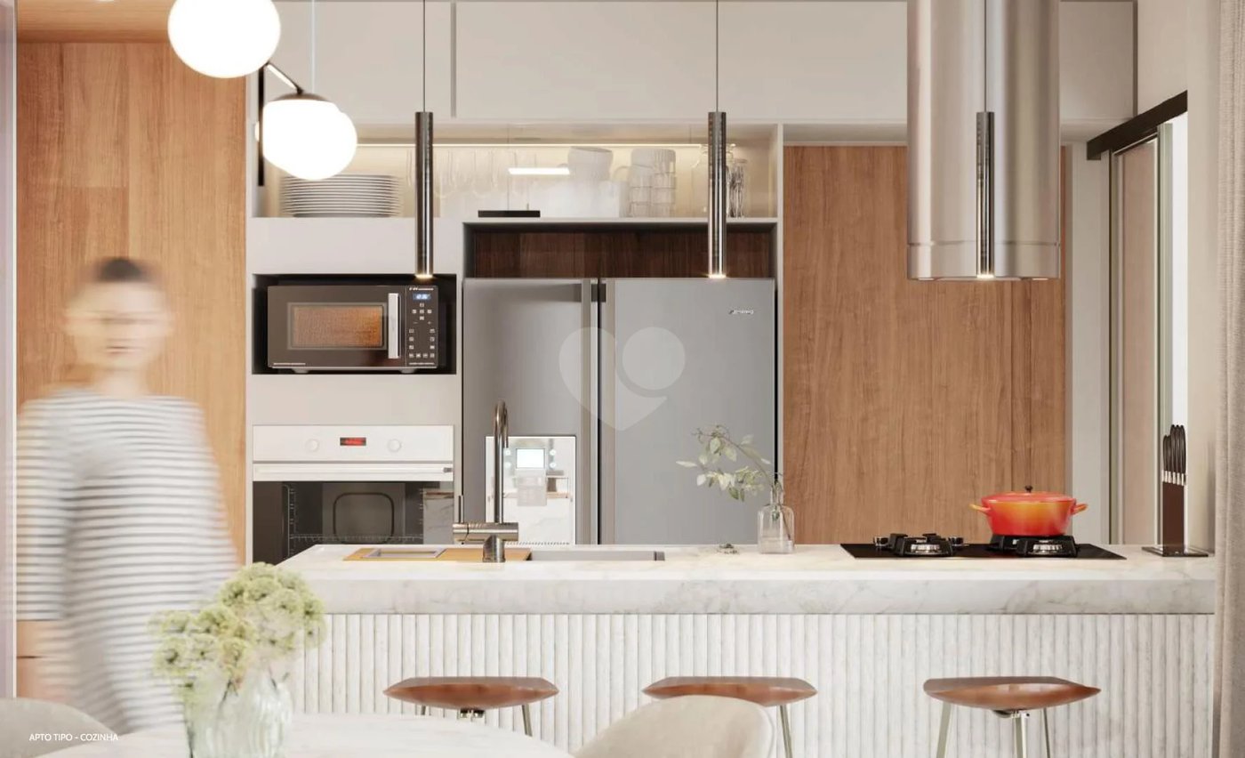 Première 360 Residence