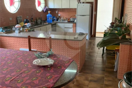 Casa à venda com 3 quartos, sendo 1 suíte, em Tucuruvi, São Paulo, SP