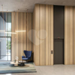 Apartamento à venda com 3 suítes em Jardim Paulista, São Paulo, SP