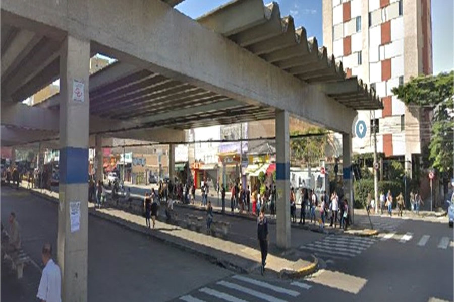 Loja à venda em Santana, São Paulo, SP